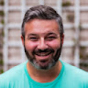 Meet your Posher, Kyle